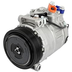 Air conditioner compressor for sale  Delivered anywhere in USA 