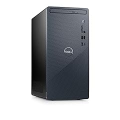 Dell inspiron 3020 for sale  Delivered anywhere in USA 