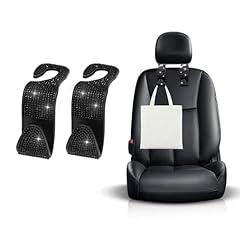 Ohleats pcs bling for sale  Delivered anywhere in USA 
