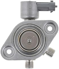 Bosch 66807 pompa usato  Spedito ovunque in Italia 