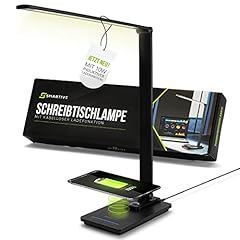 Smartive design schreibtischla gebraucht kaufen  Wird an jeden Ort in Deutschland