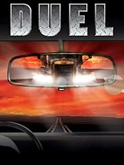 Duel for sale  Delivered anywhere in UK
