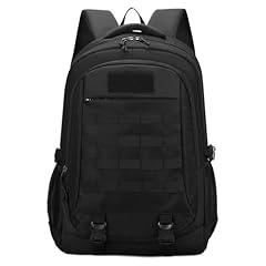 Lawaia 45l tactical for sale  Delivered anywhere in UK