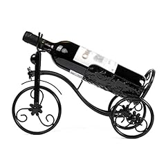 Porte bouteilles vin d'occasion  Livré partout en France