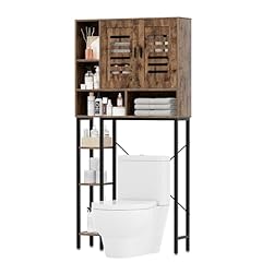 Appolyn toilet storage for sale  Delivered anywhere in USA 