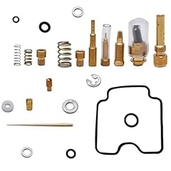 Wflnhb carb carburetor for sale  Delivered anywhere in USA 