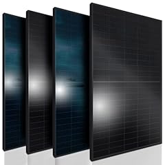 Sunniva solarpanel full gebraucht kaufen  Wird an jeden Ort in Deutschland