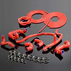 Plus ply nylon for sale  Delivered anywhere in USA 