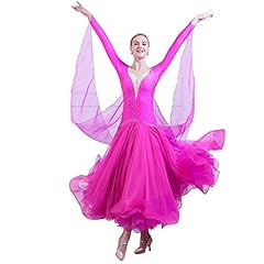 Gzkdkzb women performance for sale  Delivered anywhere in UK