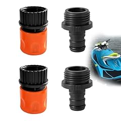 4pcs outboard quick for sale  Delivered anywhere in USA 