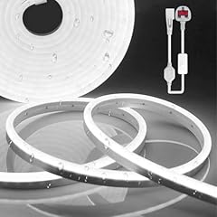 Yoodi neon led for sale  Delivered anywhere in UK