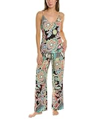 Natori womens 2pc for sale  Delivered anywhere in USA 
