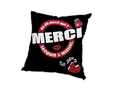 Jacquie michel 537539 d'occasion  Livré partout en Belgiqu