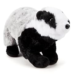 Zappi broady badger for sale  Delivered anywhere in UK