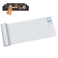 Seerway scat pet for sale  Delivered anywhere in USA 