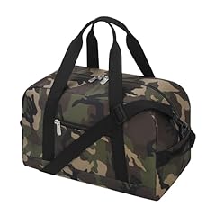 Mini reisetasche sporttasche gebraucht kaufen  Wird an jeden Ort in Deutschland