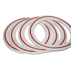 Aespares new white for sale  Delivered anywhere in UK