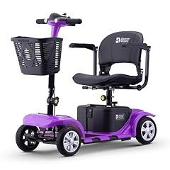 Discover mobility rider for sale  Delivered anywhere in UK