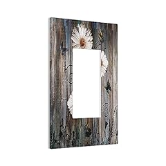 Rustic plank texture for sale  Delivered anywhere in USA 