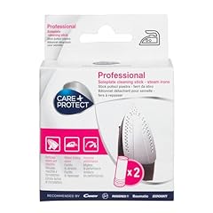 Care protect stick d'occasion  Livré partout en France