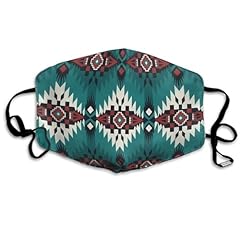 Reusable face decorative for sale  Delivered anywhere in USA 