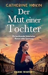 Mut einer tochter gebraucht kaufen  Wird an jeden Ort in Deutschland