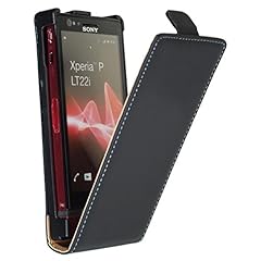 Phonenatic copertura cuoio usato  Spedito ovunque in Italia 