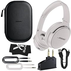 Bose quietcomfort bluetooth for sale  Delivered anywhere in USA 
