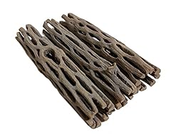 Natural cholla wood for sale  Delivered anywhere in USA 