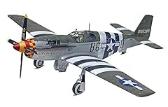 Revell germany 51b for sale  Delivered anywhere in USA 