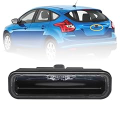 Car rear tailgate for sale  Delivered anywhere in USA 