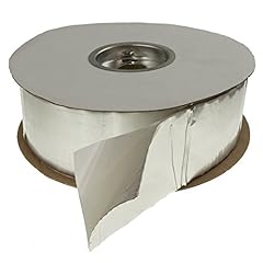 Foil backed butyl for sale  Delivered anywhere in UK
