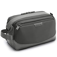 Bagsmart toiletry bag for sale  Delivered anywhere in UK