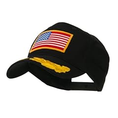 E4hats.com oak leaves for sale  Delivered anywhere in USA 