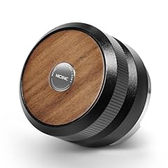 Micxnic distributeur café d'occasion  Livré partout en France
