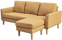 Yrra seater sofa for sale  Delivered anywhere in UK