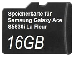 Dsp memory 16gb gebraucht kaufen  Wird an jeden Ort in Deutschland