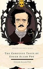 The complete tales usato  Spedito ovunque in Italia 