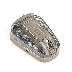 Nobuhiro tactical helmet for sale  Delivered anywhere in USA 
