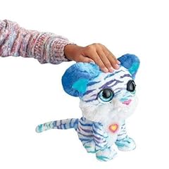 Furreal north sabertooth for sale  Delivered anywhere in USA 