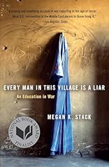 Every man village for sale  Delivered anywhere in USA 