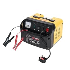 12v 24v battery for sale  Delivered anywhere in UK