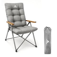 Voyager luxury camping for sale  Delivered anywhere in UK