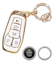 Homaupt ford key for sale  Delivered anywhere in USA 