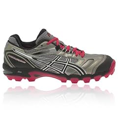 Asics gel hockey for sale  Delivered anywhere in UK