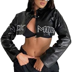 Sup coente goth for sale  Delivered anywhere in USA 