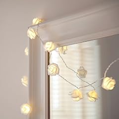 Lights4fun warm white for sale  Delivered anywhere in UK