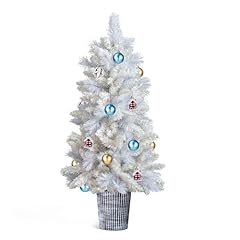 Vingli 4ft white for sale  Delivered anywhere in USA 