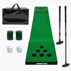 Puttputt clash premium for sale  Delivered anywhere in USA 