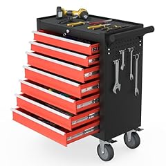 Dyneeds drawer rolling for sale  Delivered anywhere in USA 